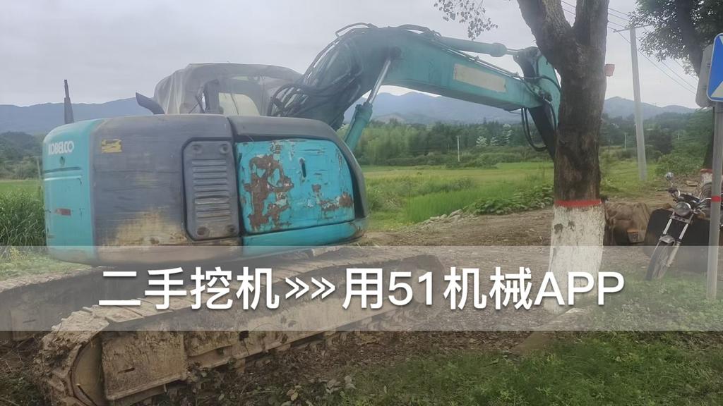 https://assets.gongji58.com/circle/2026-07-15/cgperj7dby1784109070.png?watermark/1/image/a29kbzovL2dqZ2ovd2F0ZXJtYXJrL3dqLnBuZw/gravity/South/dx/0/dy/200/wst/2/ws/1|imageView2/0/w/1024/interlace/1